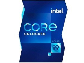 Procesoare-gaming-CPU-Intel-Core-i9-11900K-3.5-5.3GHz- no-cooler-chisinau-itunexx.md